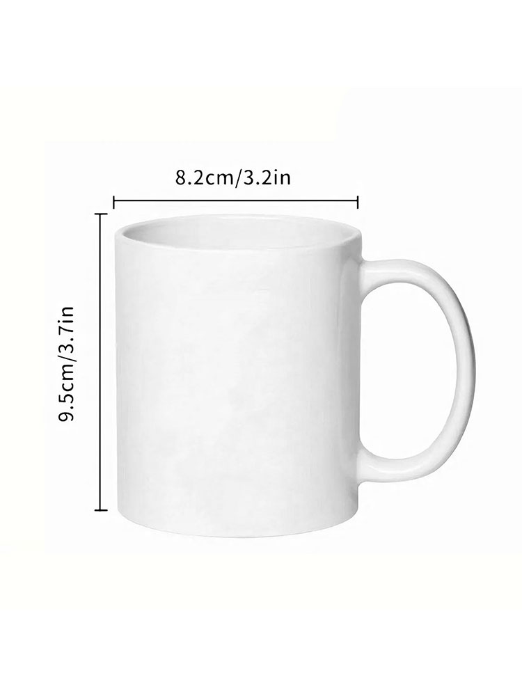 유머러스한 문구가 있는 세라믹 커피 머그컵, 재사용 가 - Coffee Tea Quotes 리뷰 및 가격