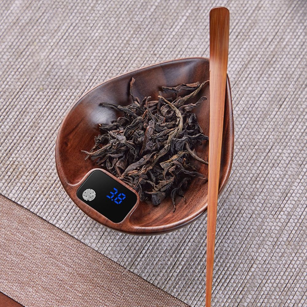 시즈닝 스케일 LED 디지털 디스플레이 커피 스케일 정 - Coffee Tea And Bean Leaf 리뷰 및 가격