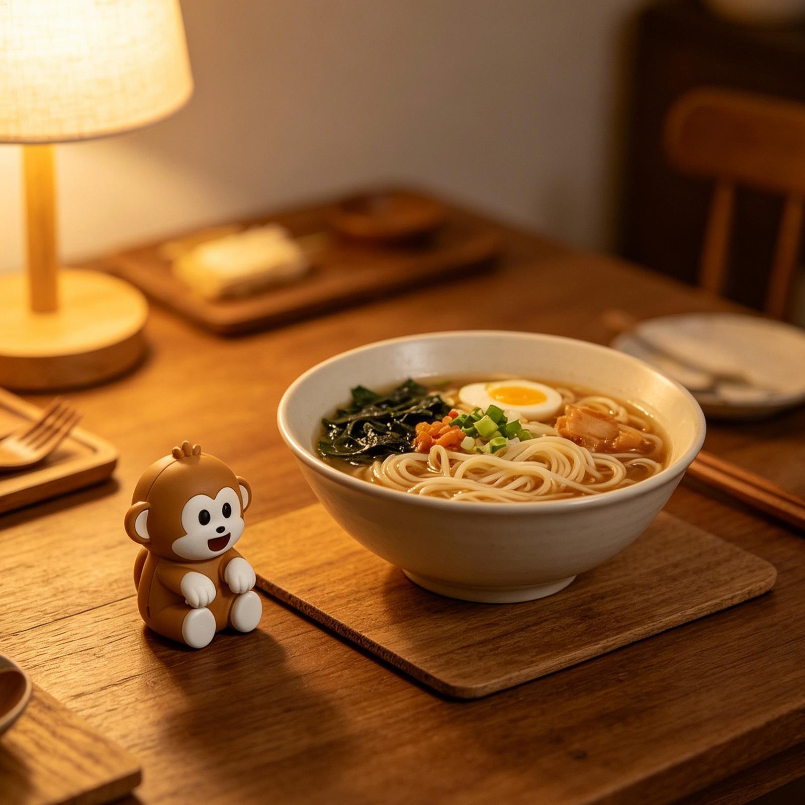 컵에 부착하는 미니 클립형 선풍기 3단 속도 귀여운 원 - Good Coffee Tea 리뷰 및 가격