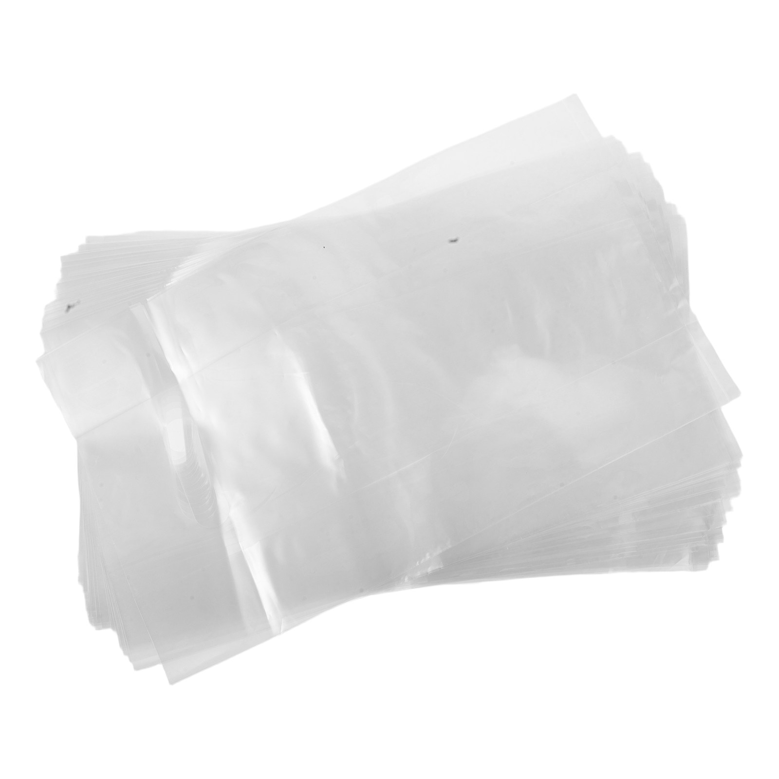 50Pcs 투명 커피 포장 가방 일회용 음료 컵 홀더  - Coffee Tea With Milk 리뷰 및 가격