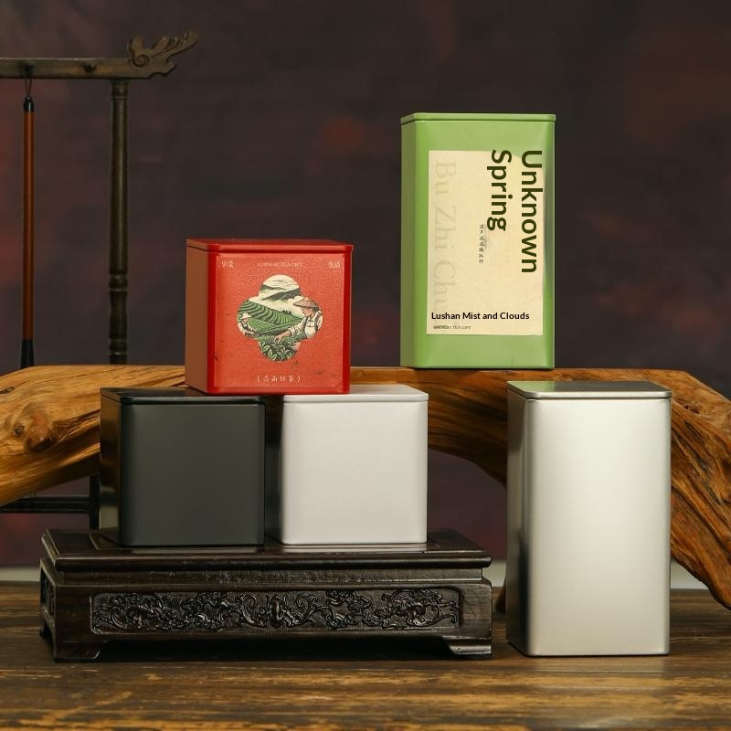 커피콩, 차잎, 설탕 보관용 빈 틴캔 용기, 양념, 커 - Coffee Tea And Bean Leaf 리뷰 및 가격