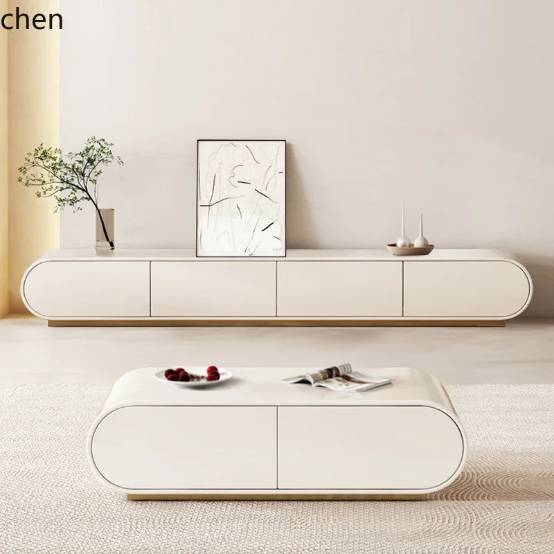b11-7.2 라이트 럭셔리 모던 록 슬래브 커피 테이 - Coffee & Tea - Pastry Góc Xanh 리뷰 및 가격