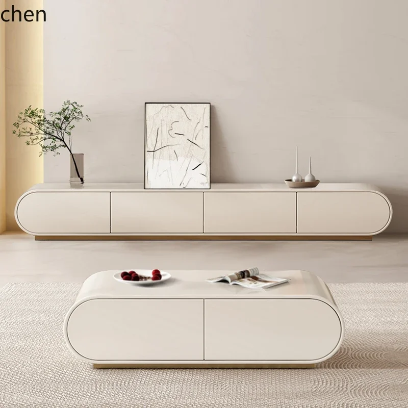 b11-7.2 라이트 럭셔리 모던 록 슬래브 커피 테이 - Coffee & Tea - Pastry Góc Xanh 리뷰 및 가격