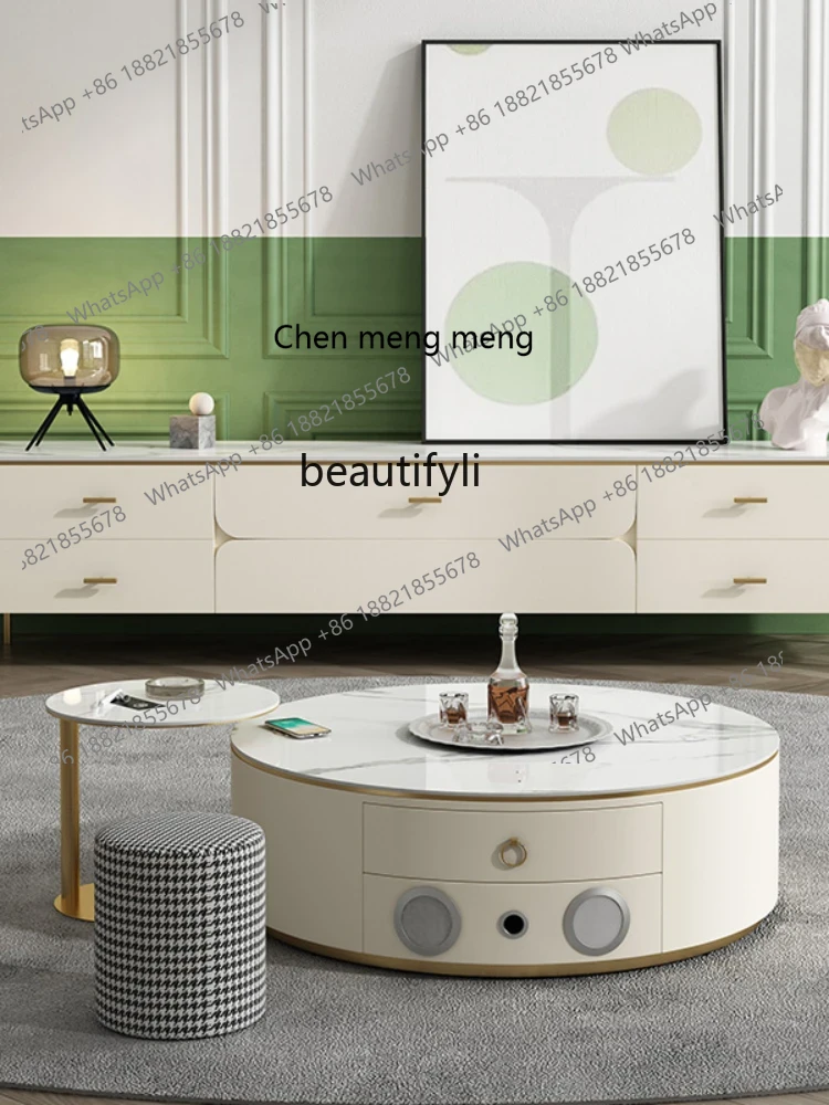 cn8350 LHY yj 실리콘 가죽 스톤 플레이트 커 - Coffee Tea Zone 리뷰 및 가격
