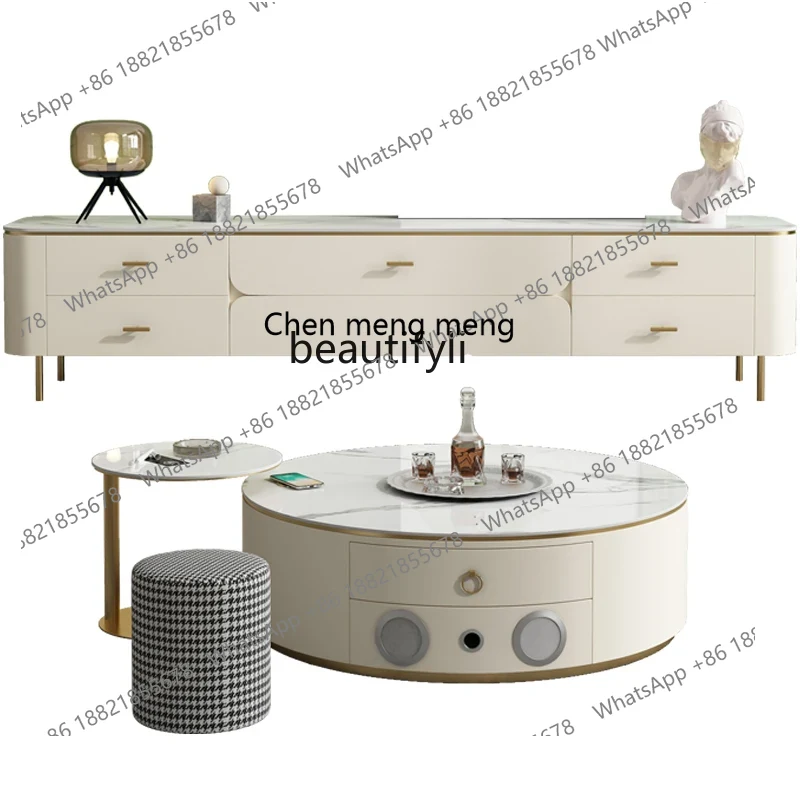 cn8350 LHY yj 실리콘 가죽 스톤 플레이트 커 - Coffee Tea Zone 리뷰 및 가격