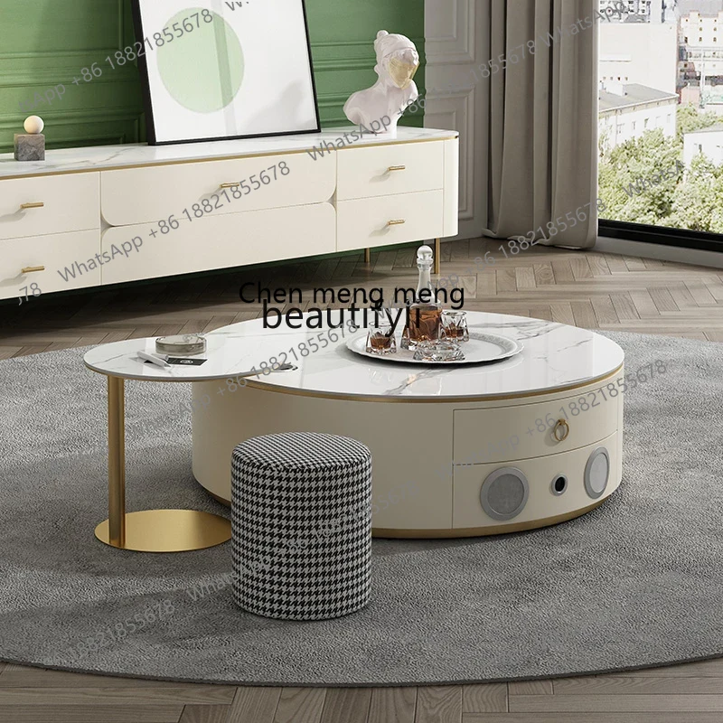 cn8350 LHY yj 실리콘 가죽 스톤 플레이트 커 - Coffee Tea Zone 리뷰 및 가격