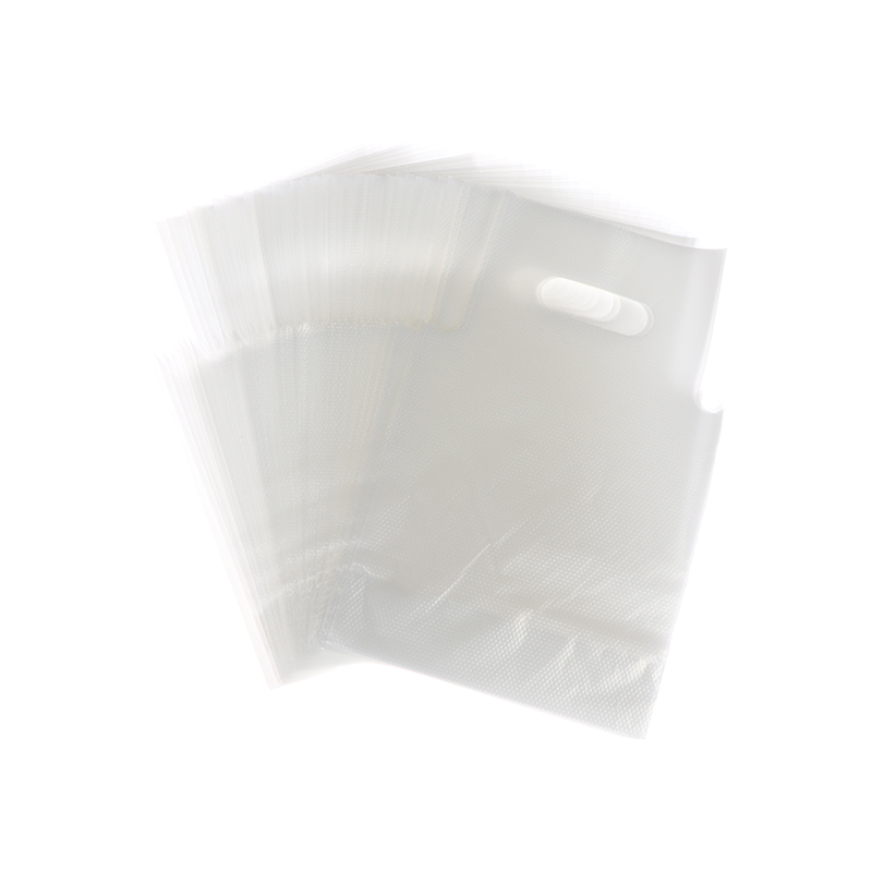 100Pcs 일회용 음료 비닐 봉투 커피 테이크 아웃  - Coffee Tea With Milk 리뷰 및 가격