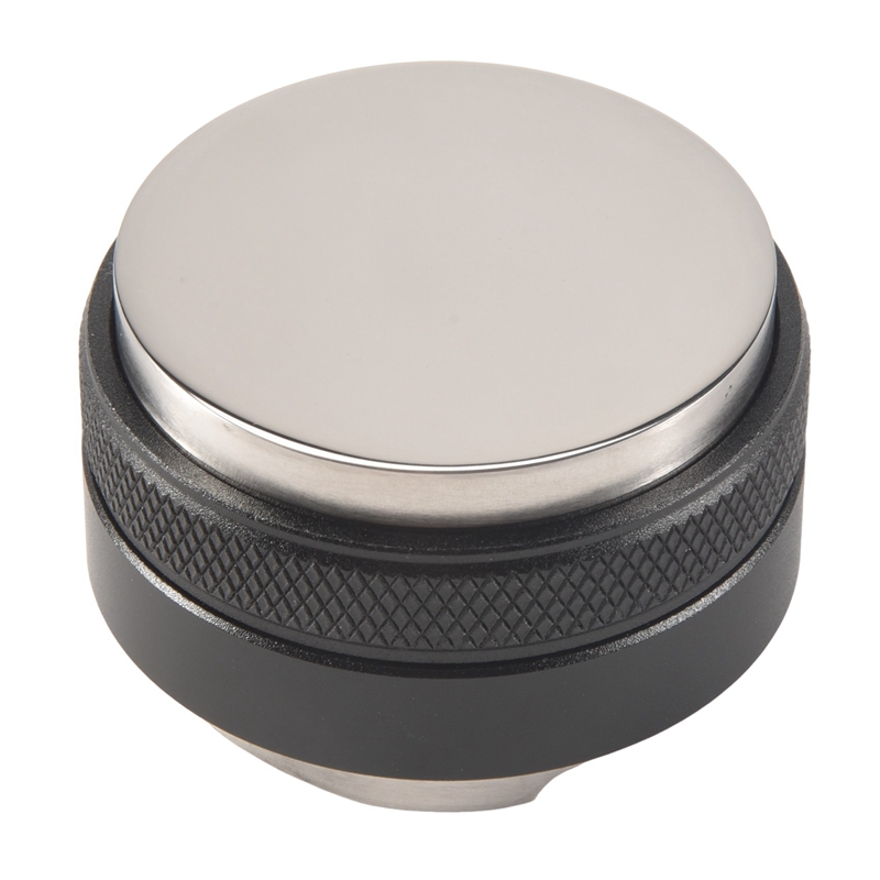 커피 54mm 바텀리스 포터필터 + 53mm 커피 디스 - Coffee & Tea - Pastry Góc Xanh 리뷰 및 가격