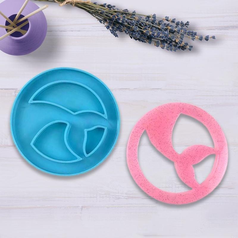 커피 티 컵 코스터 스탠드 에폭시 수지 금형 테이블 매 - Coffee Tea Equipment 리뷰 및 가격