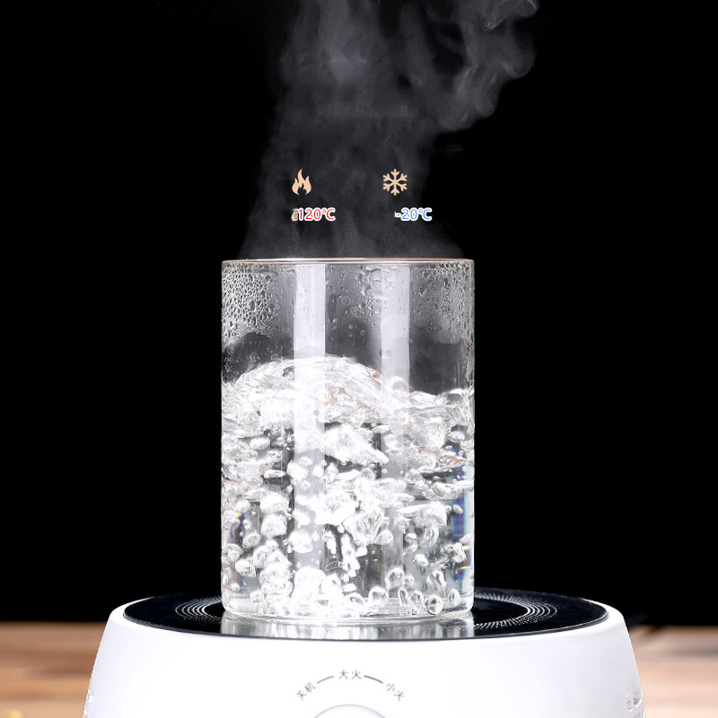 밀폐 대나무 뚜껑이 있는 유리 식품 저장 항아리, 커피 - Coffee Tea And Bean Leaf 리뷰 및 가격