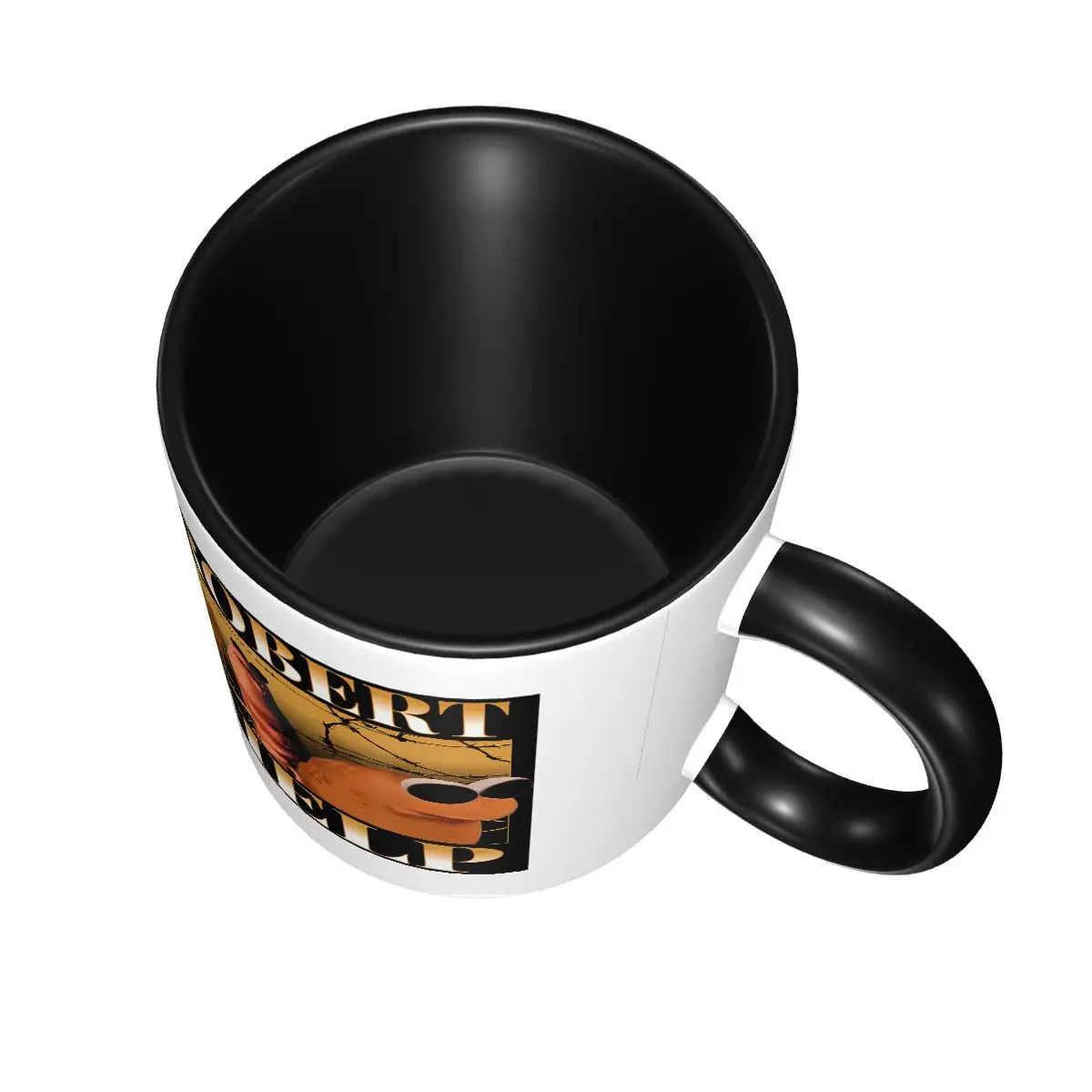 마커스 웜 미메 트렌딩 머그 재미있는 세라믹 커피잔 차 - Coffee Tea Quotes 리뷰 및 가격