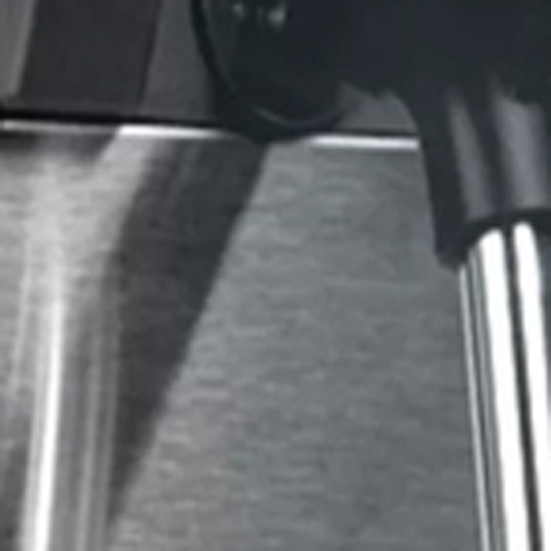 끓는 물 기계 우유 거품기 스티머 물 보일러 티샵 상업 - Coffee Tea Equipment 리뷰 및 가격