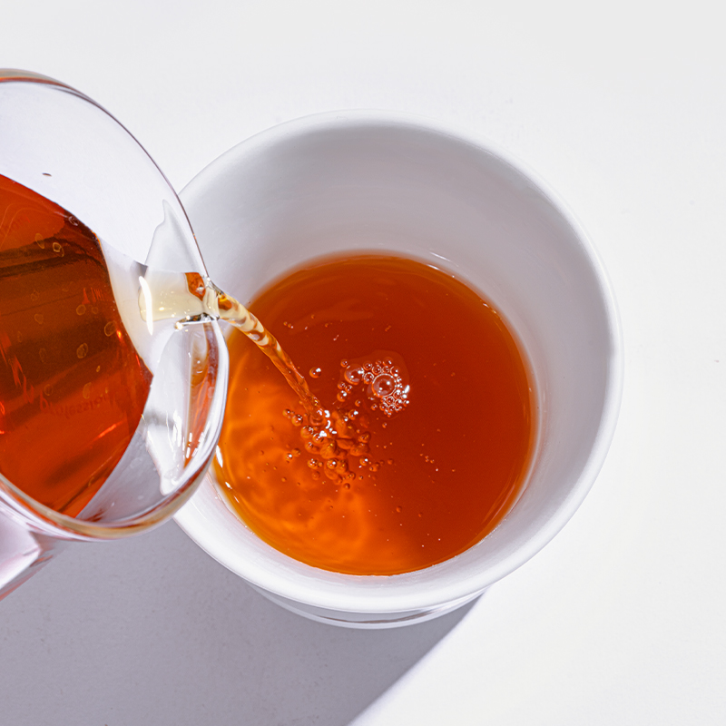 TIMEMORE 향기 나는 커피 컵, 골든 드래곤 컵, - Coffee Tea Sugar Set 리뷰 및 가격