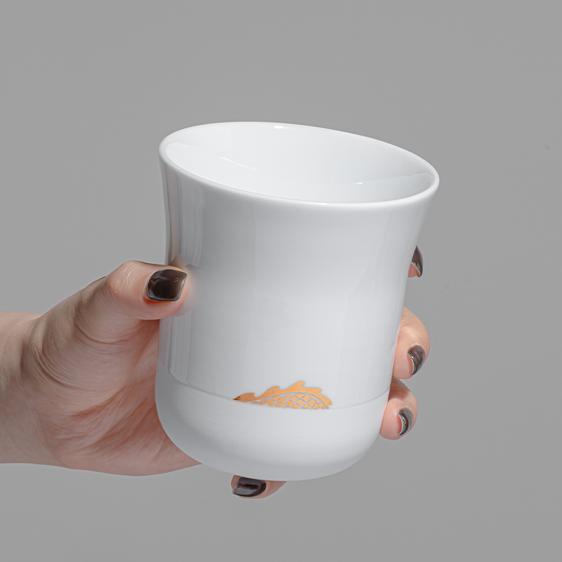 TIMEMORE 향기 나는 커피 컵, 골든 드래곤 컵, - Coffee Tea Sugar Set 리뷰 및 가격