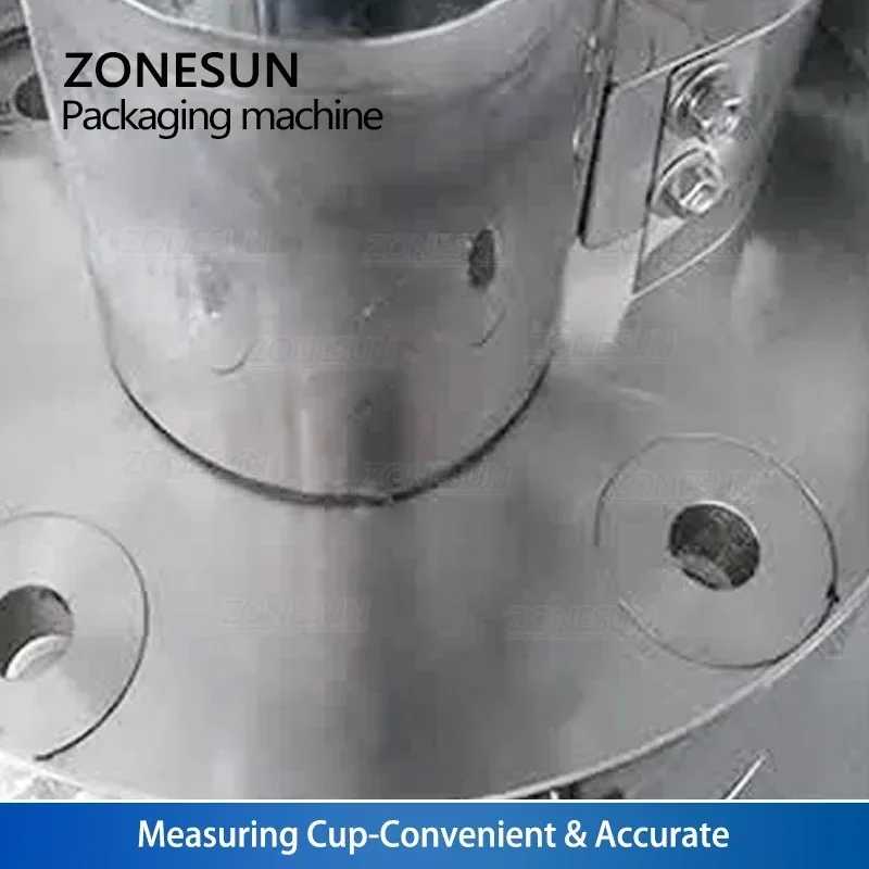 ZONESUN ZS-GPT1 자동 티백 충전 및 밀봉  - Coffee Tea And Bean Leaf 리뷰 및 가격