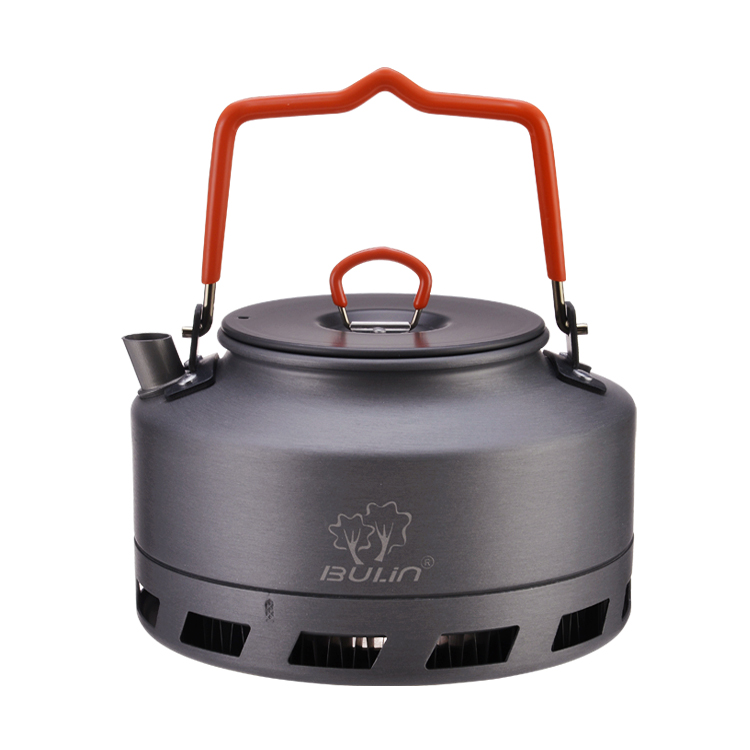 Bulin 야외 캠핑 주전자, 커피 차 냄비, 초경량  - Coffee Tea Equipment 리뷰 및 가격