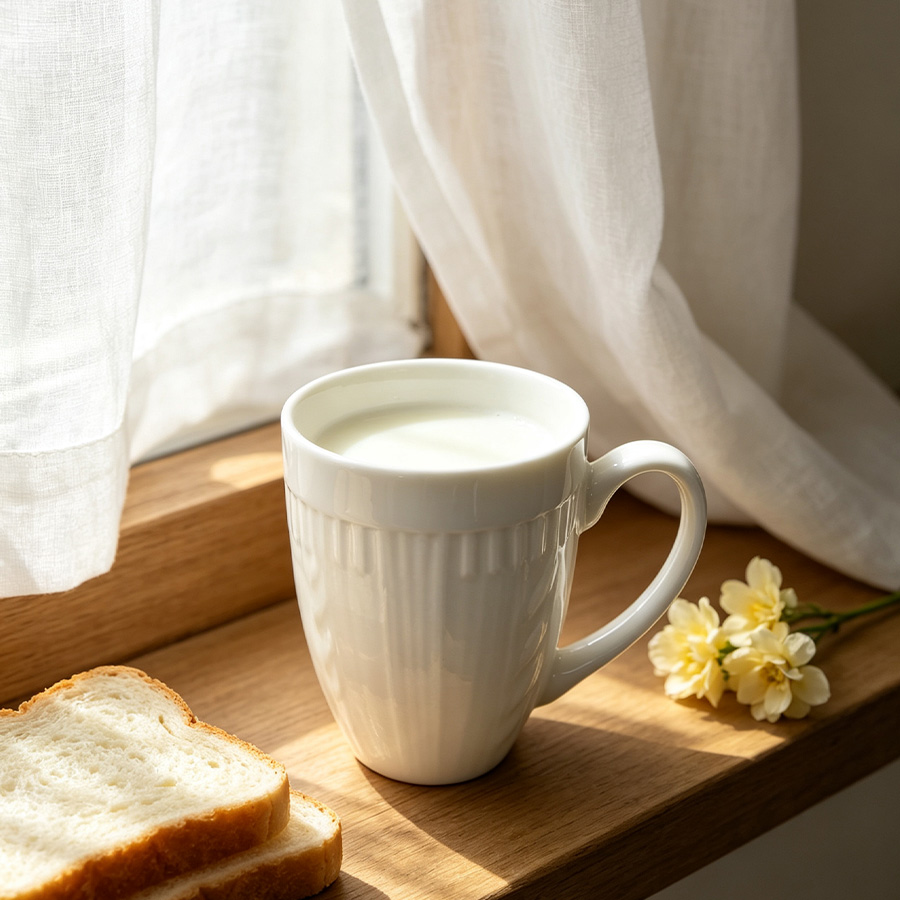 세라믹 컵 커피컵 물컵 머그컵 차컵 컵 예쁜 밀크컵 라 - Good Coffee Tea 리뷰 및 가격