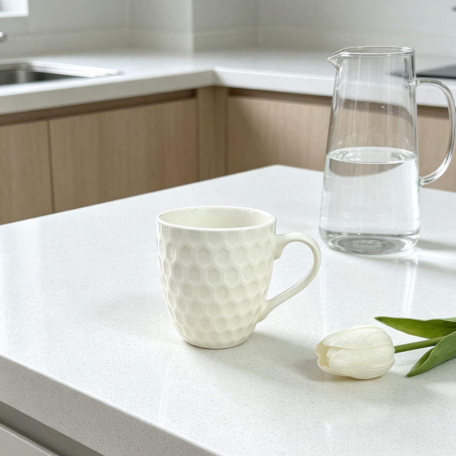 세라믹 컵 커피컵 물컵 머그컵 차컵 컵 예쁜 밀크컵 라 - Good Coffee Tea 리뷰 및 가격