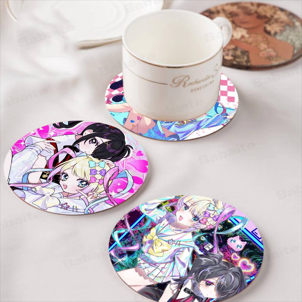 Needy Girl Streamer Overload 애 - Coffee Tea Gift Set 리뷰 및 가격