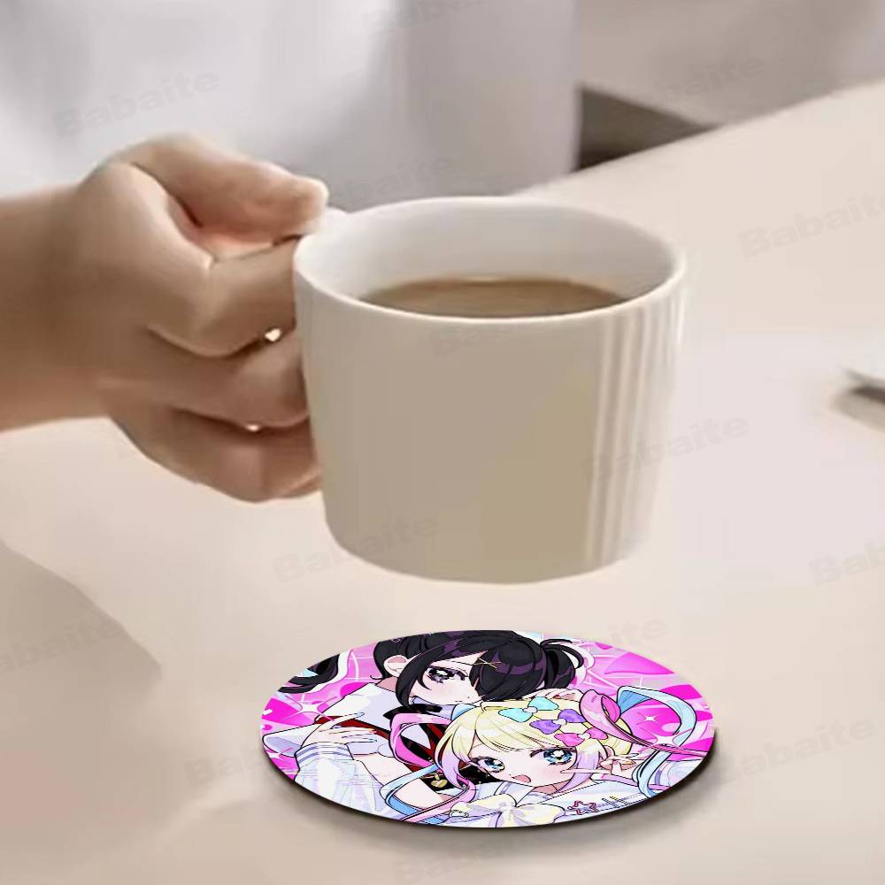 Needy Girl Streamer Overload 애 - Coffee Tea Gift Set 리뷰 및 가격