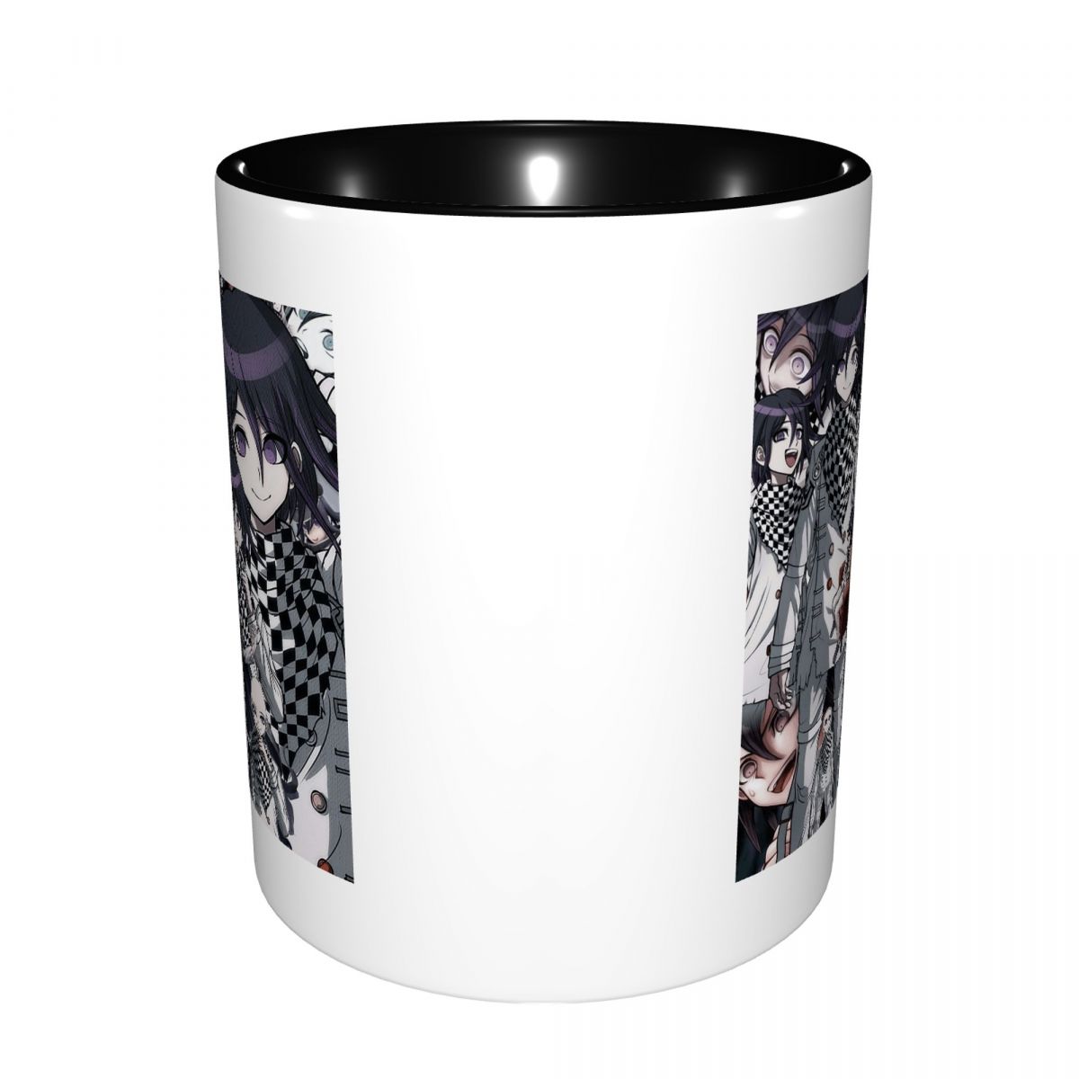 코키치 존 머그 재미있는 세라믹 커피 컵 차 머그잔 우 - Coffee Tea Zone 리뷰 및 가격