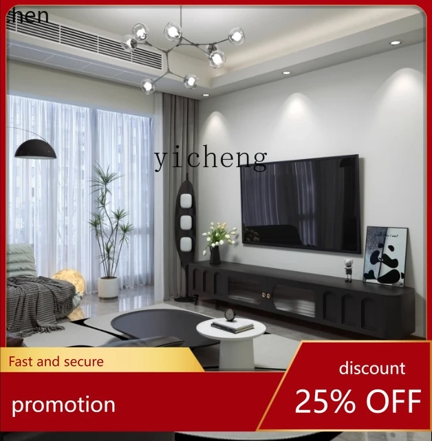 i5.15 레트로 TV 캐비닛 커피 테이블 조합형 모던 - Coffee & Tea - Pastry Góc Xanh 리뷰 및 가격