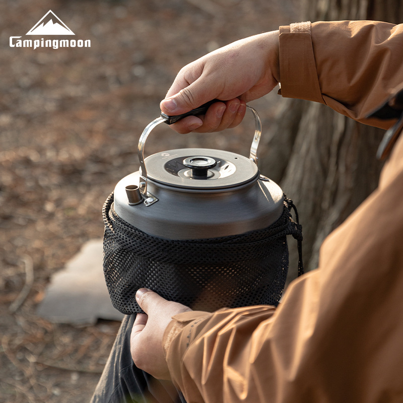 야외 요리, 물 끓이기, 차와 커피 만들기용 S2000 - Coffee Tea Equipment 리뷰 및 가격