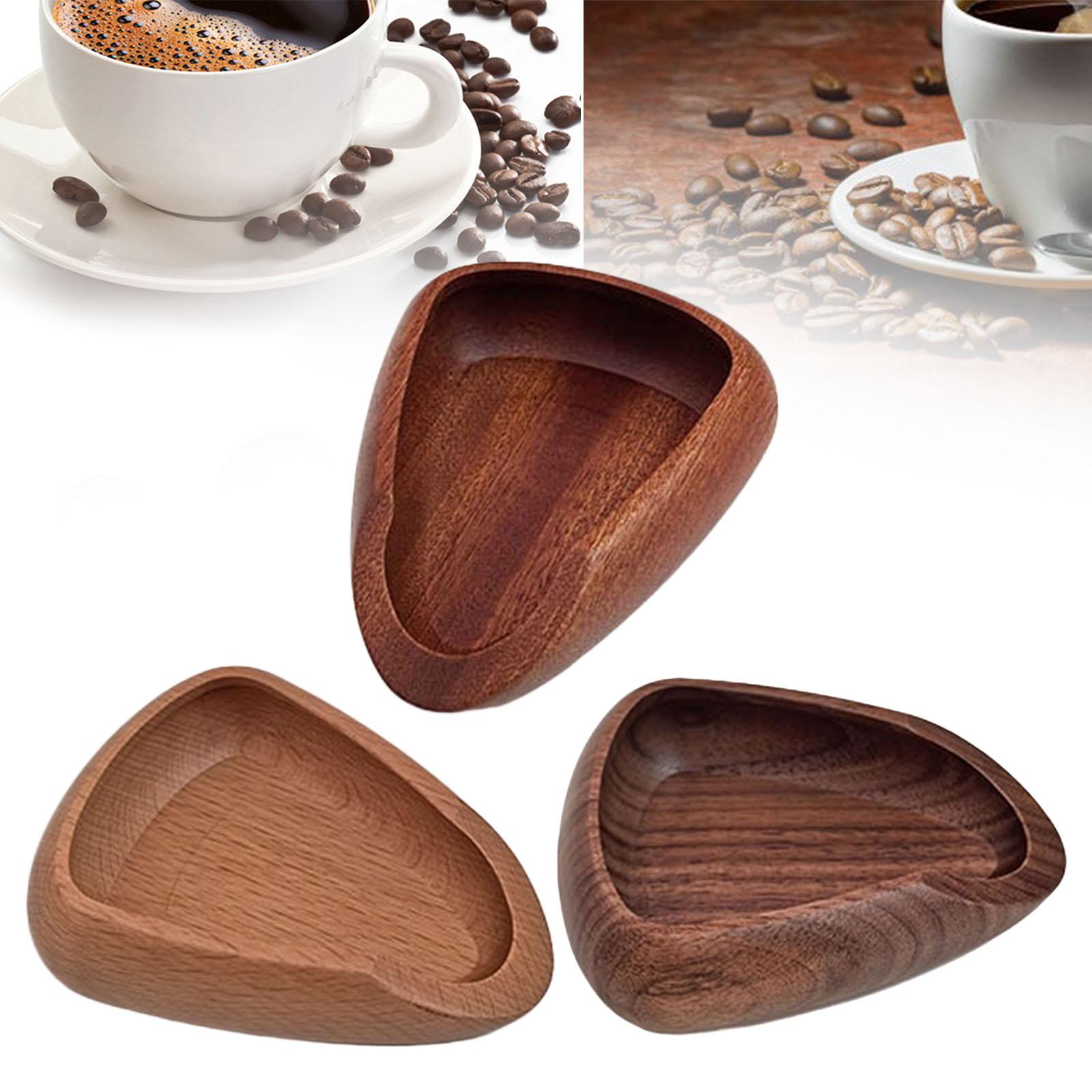 커피 콩 무게 그릇 커피 투약 트레이 사무실 호텔 레스 - Coffee Tea And Bean Leaf 리뷰 및 가격