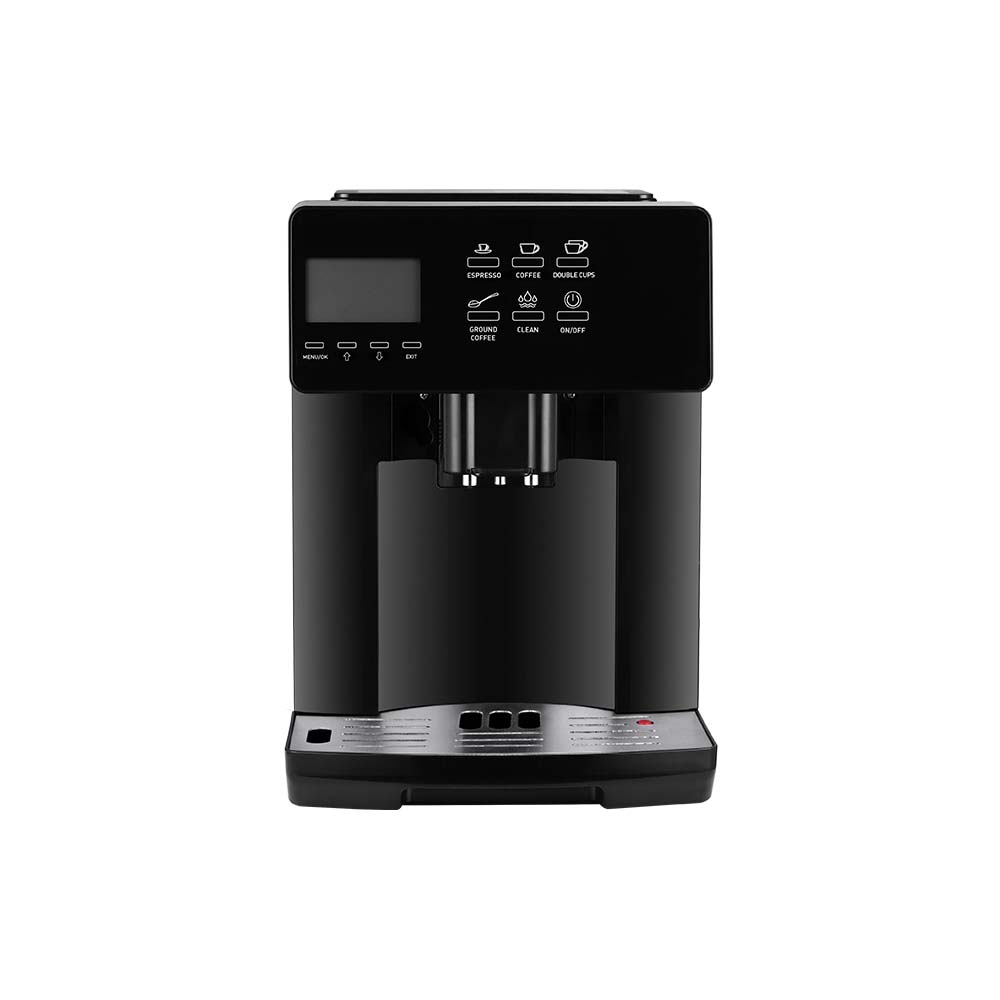 공장가 원터치 19바 이탈리아 펌프 원두 커피머신 X7 - Coffee&Tea House Opinie 리뷰 및 가격