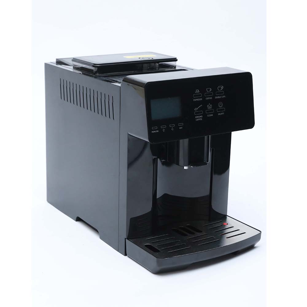공장가 원터치 19바 이탈리아 펌프 원두 커피머신 X7 - Coffee&Tea House Opinie 리뷰 및 가격