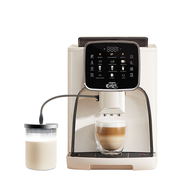 핫세일 원터치 스크린 커피 원두 분말 브루잉 우유 거품 - Coffee & Tea - Pastry Góc Xanh 리뷰 및 가격