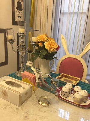 와인 디캔터, 글라스 디캔터, 와인 믹싱 포트, 와인  - Coffee Tea Decanter 리뷰 및 가격
